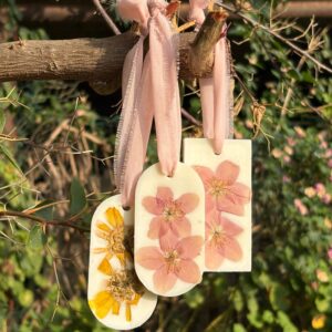 מפיץ ריח ארומתרפי